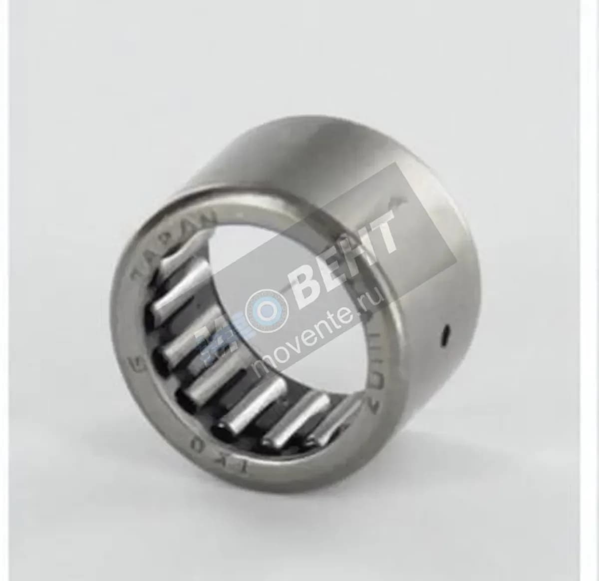 IKO BHA1110-ZOH-IKO - Image 1