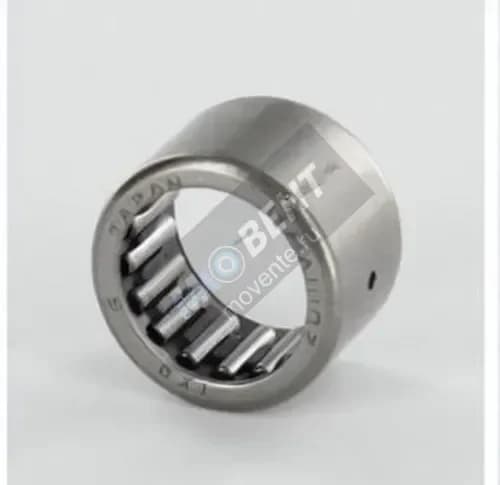 IKO BHA1110-ZOH-IKO - Image 1