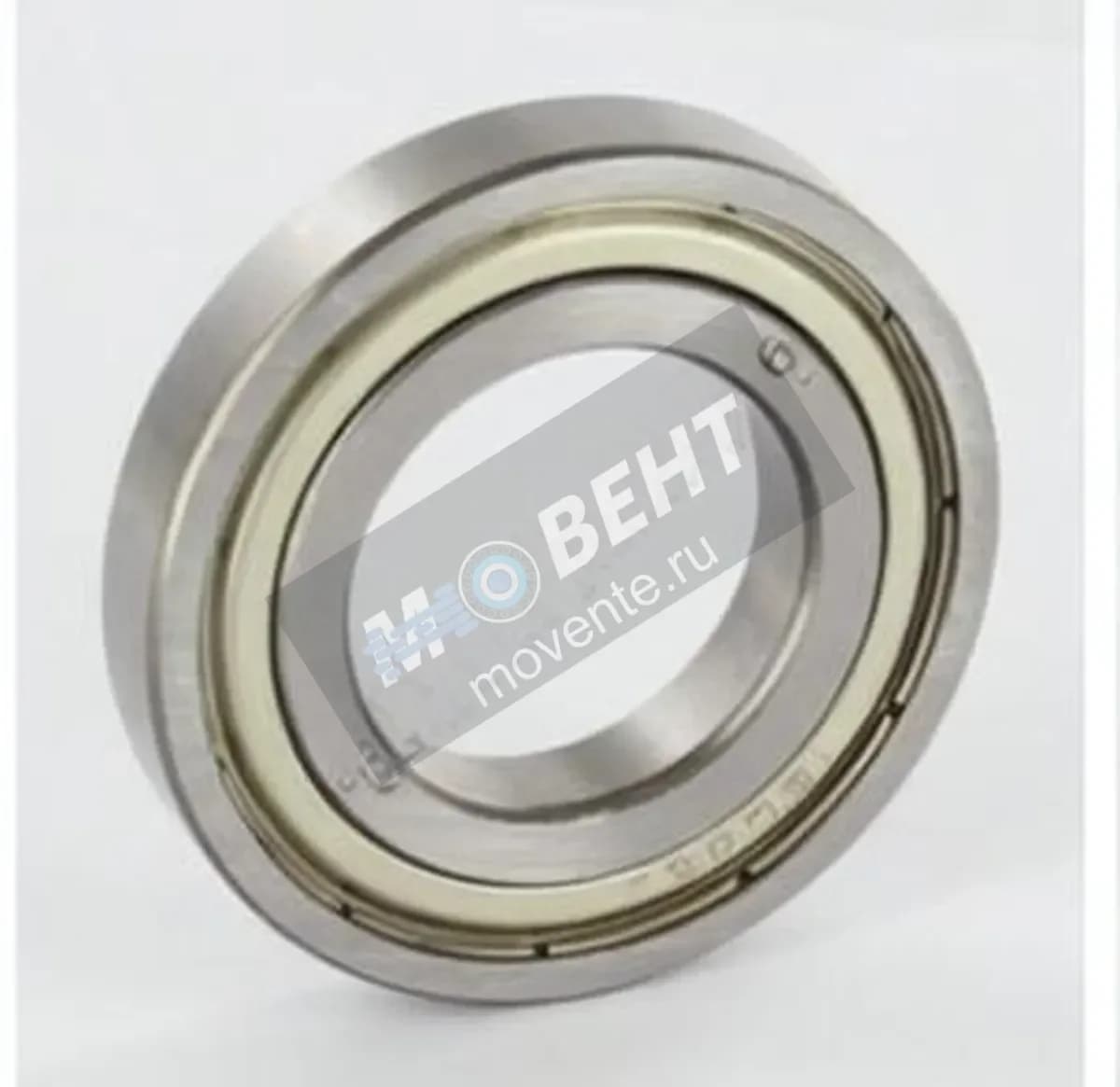 GEN 16005-ZZ - Image 1