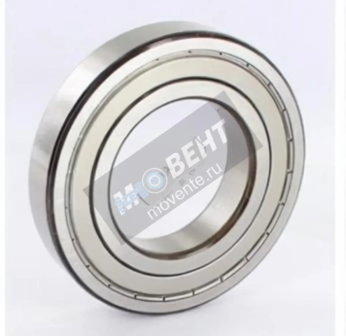 SKF 6213-ZZ-C3-SKF - Image 1