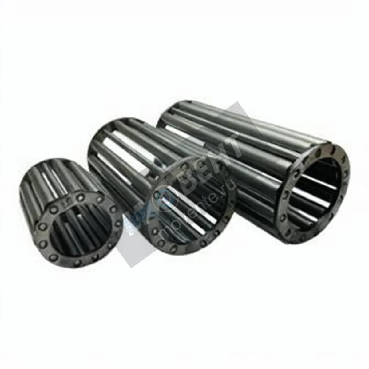 GEN CR25X45X60 - Image 1