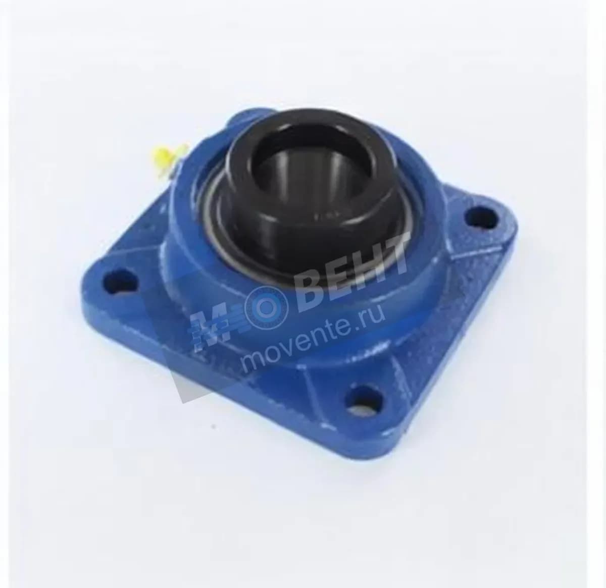 SNR EXFE209-SNR - Image 1