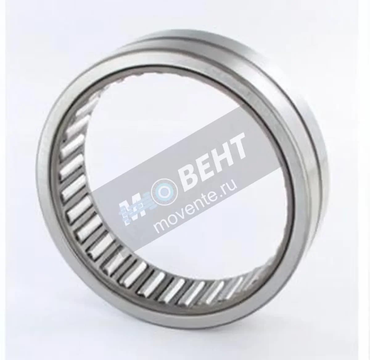 IKO RNA4916-IKO - Image 1