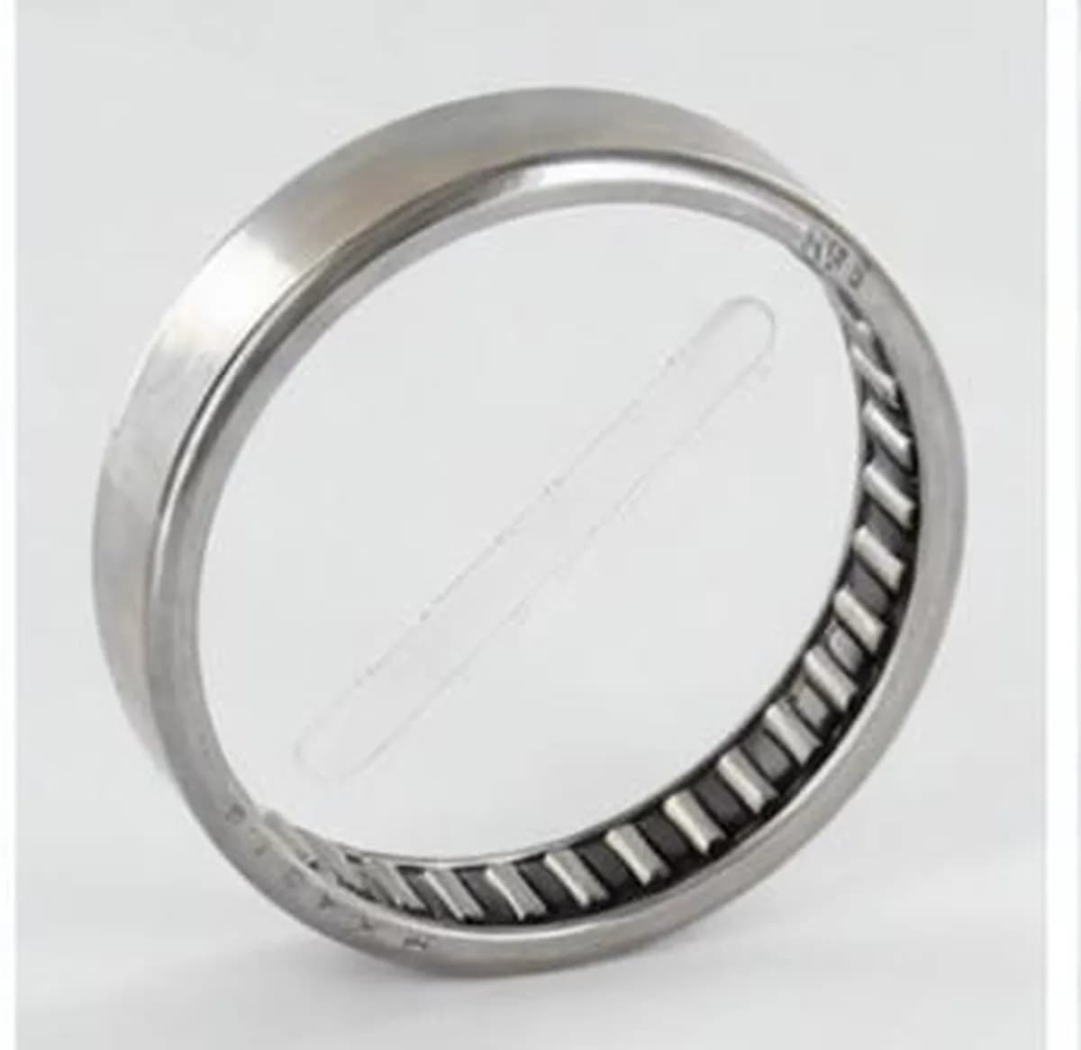 GEN HK4512 - Image 1