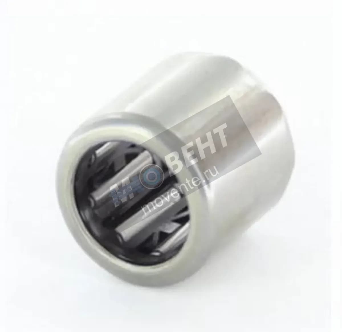 ZEN HF0812-KF-ZEN - Image 1