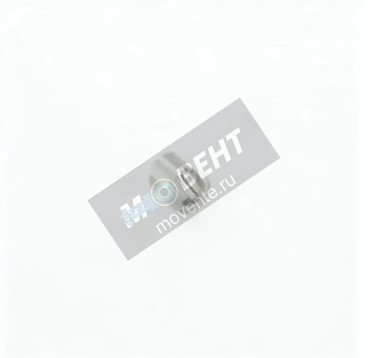 GEN IR6-10-10 - Image 1