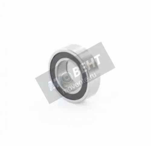 BLACKBEARING UB-137-B3-BLACKBEARING - Image 1