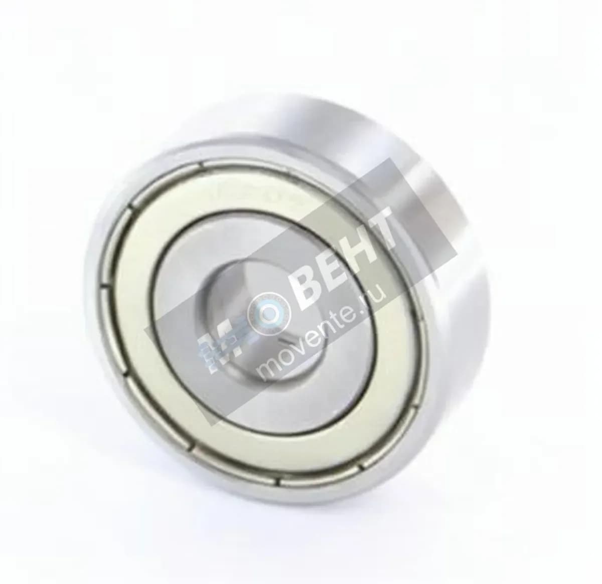 ZEN 1620-ZZ-ZEN - Image 1