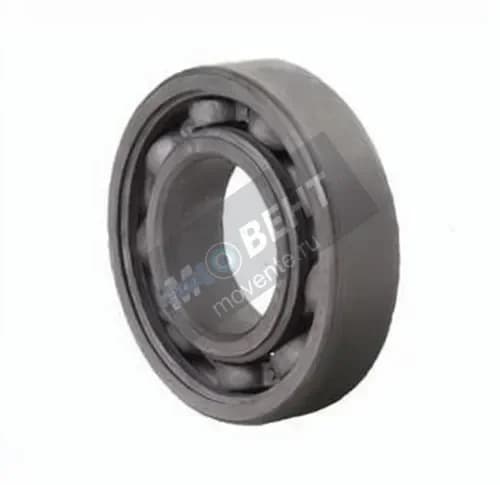 SNR 6305-F604-SNR - Image 1