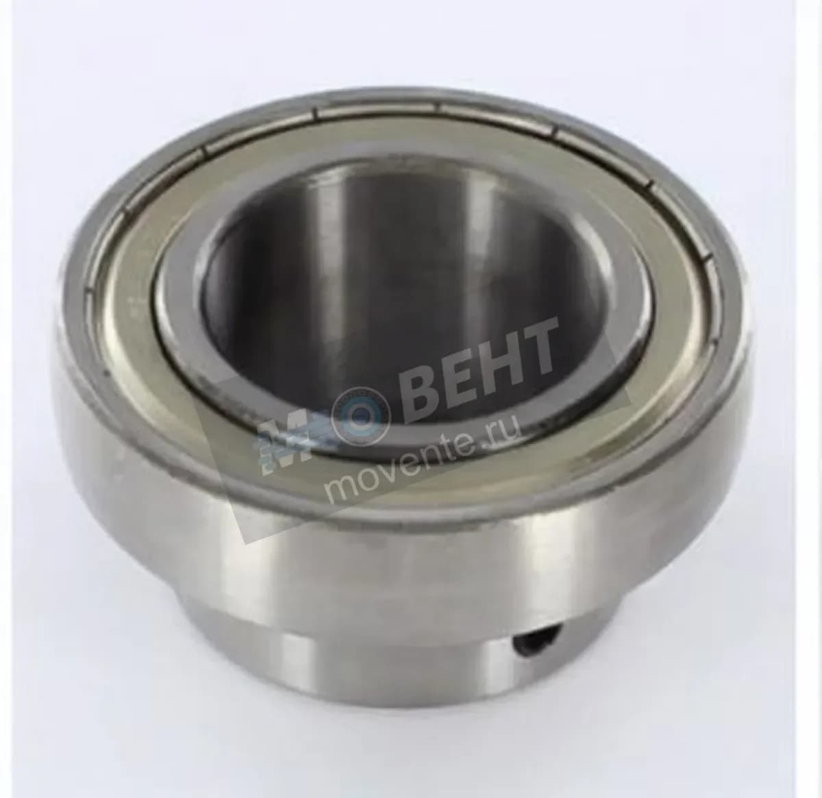 GEN SB210-ZZ-C4 - Image 1