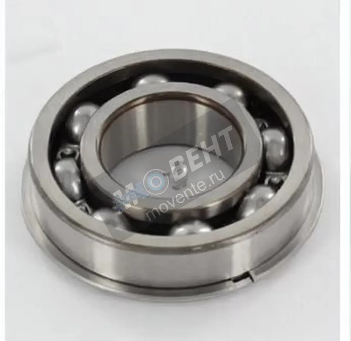 JTEKT 62-32NR-JTEKT - Image 1