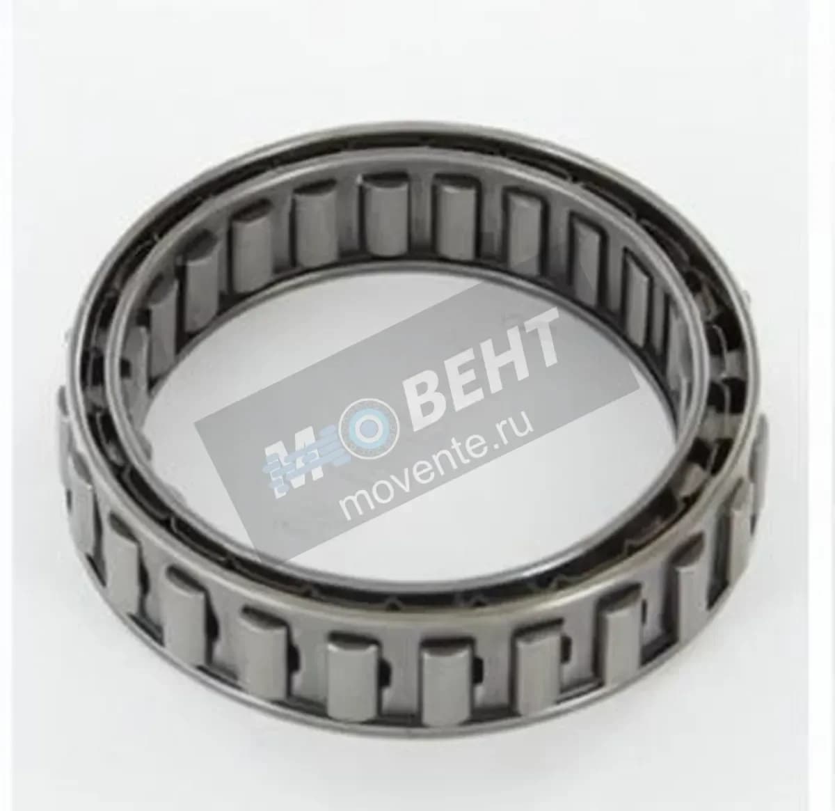 STIEBER DC-5476-A-N-STIEBER - Image 1