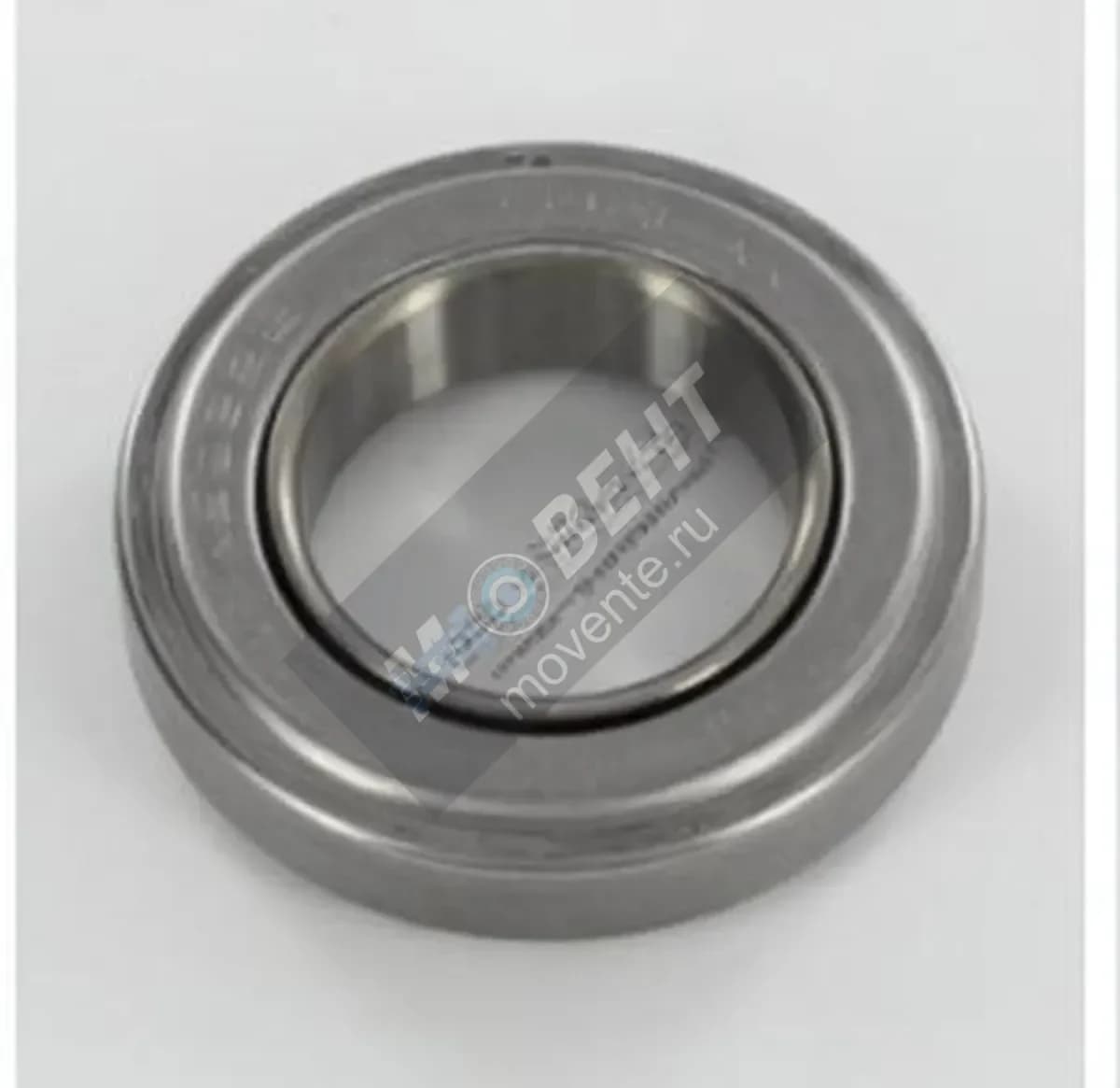 NSK 24TK308B2-NSK - Image 1