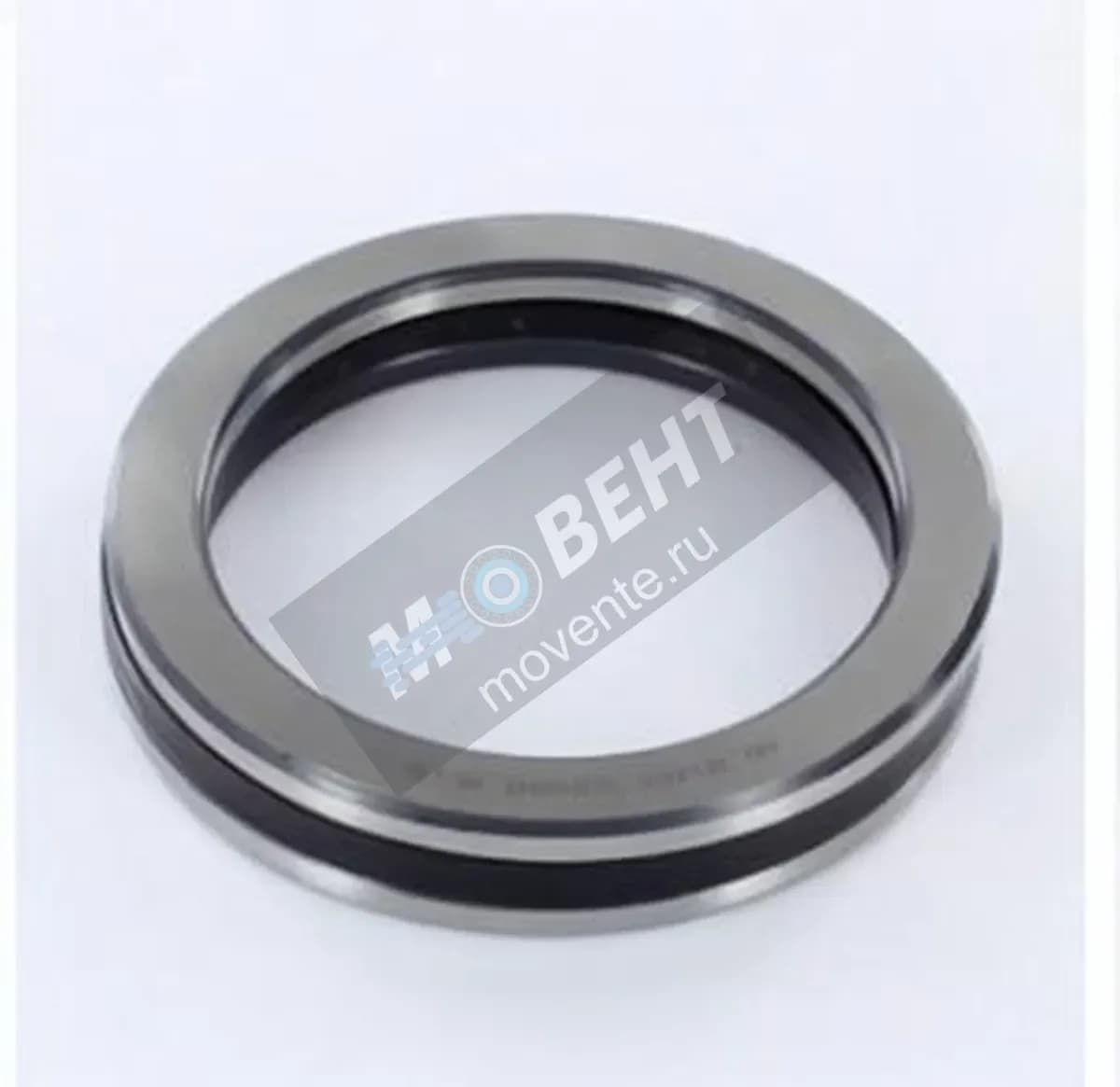 INA 81117-TV-INA - Image 1