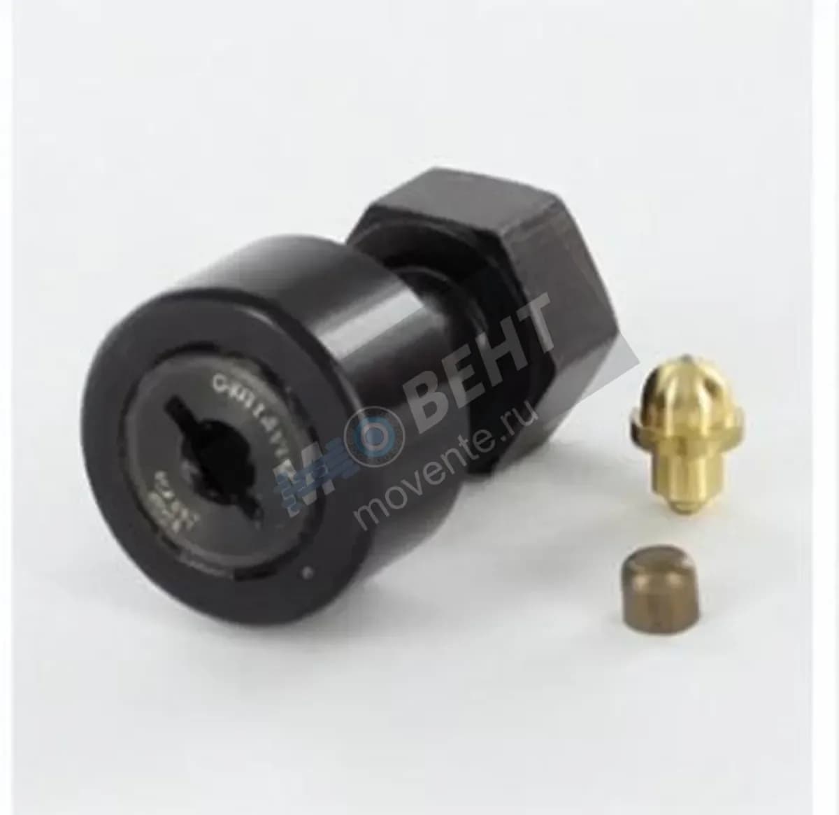 IKO CRH14-VUU-IKO - Image 1