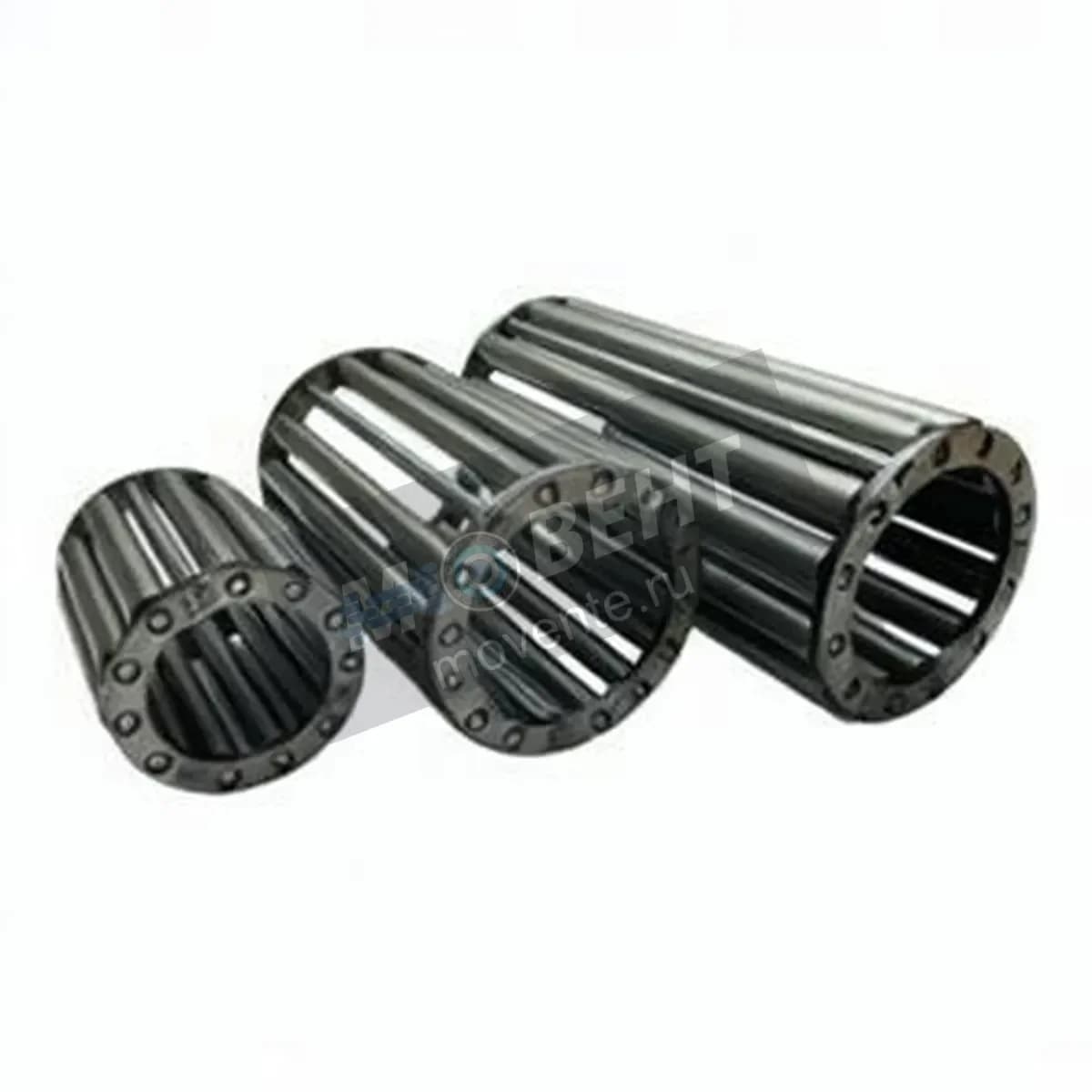 GEN CR32X48X145 - Image 1