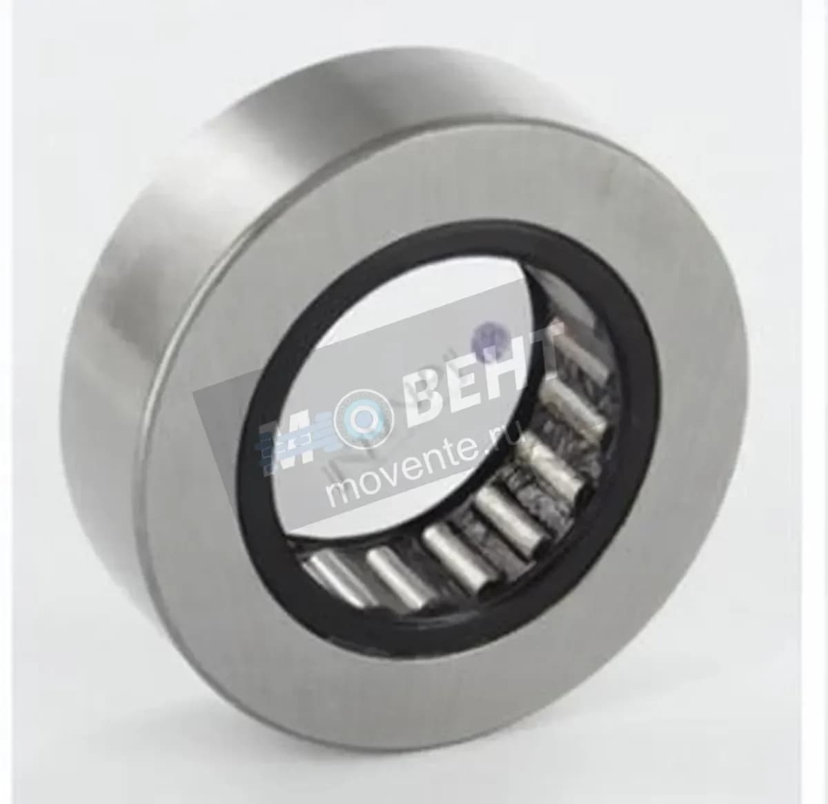 GEN RNA2206-2RS - Image 1