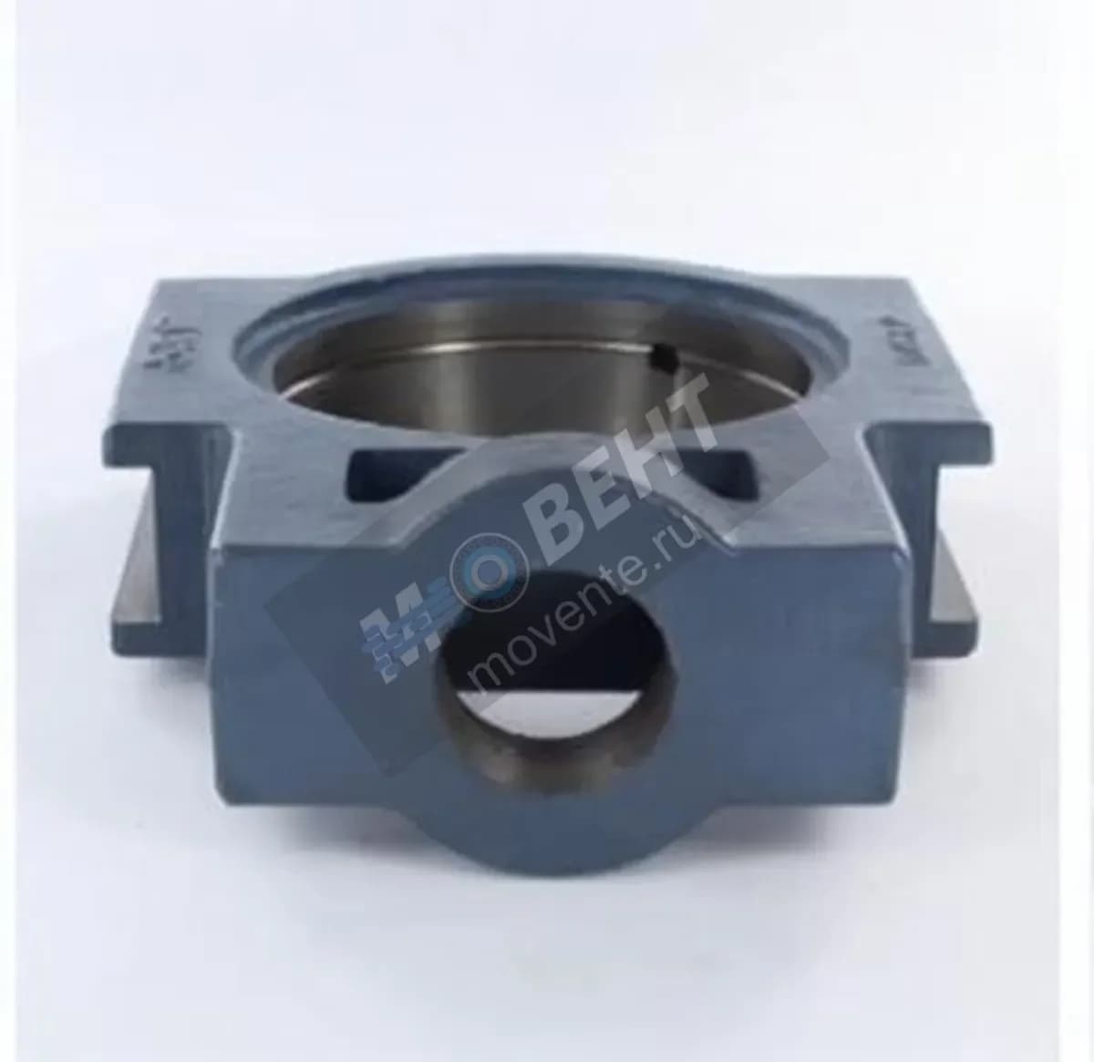 SKF TU511-M-SKF - Image 1