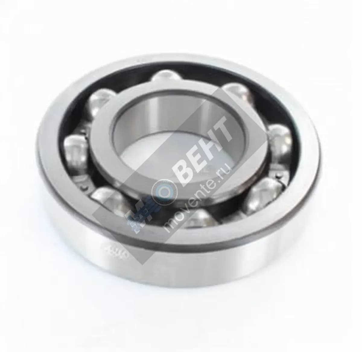 ZEN 6322-ZEN - Image 1