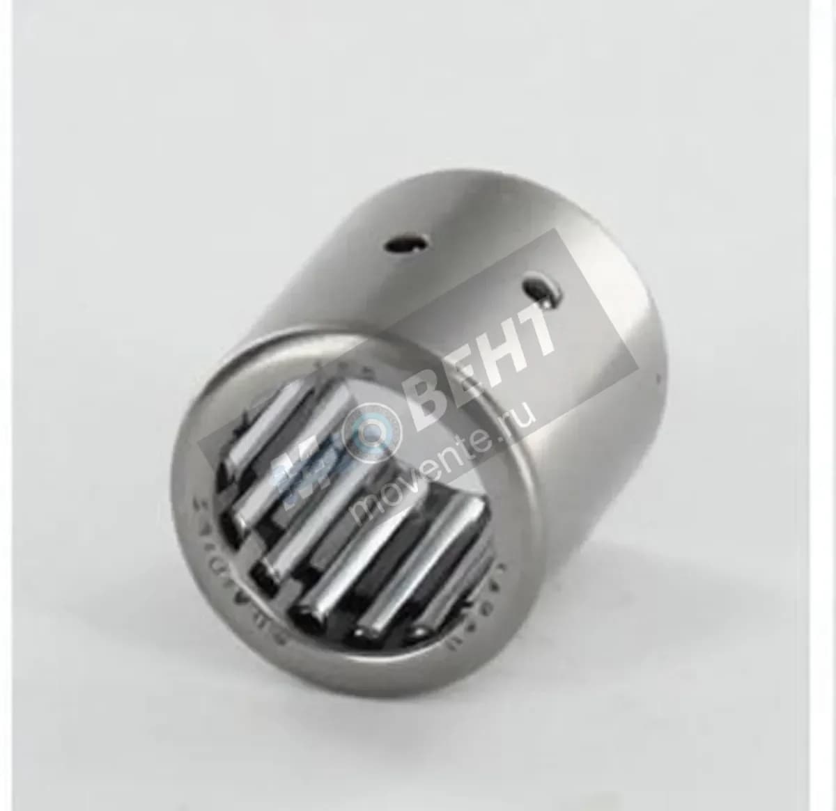 IKO BHA1016-ZOH-IKO - Image 1