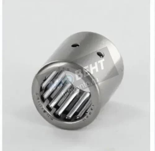 IKO BHA1016-ZOH-IKO - Image 1