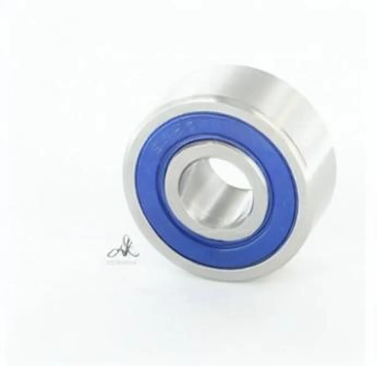 ZEN S2201-2RS-ZEN - Image 1