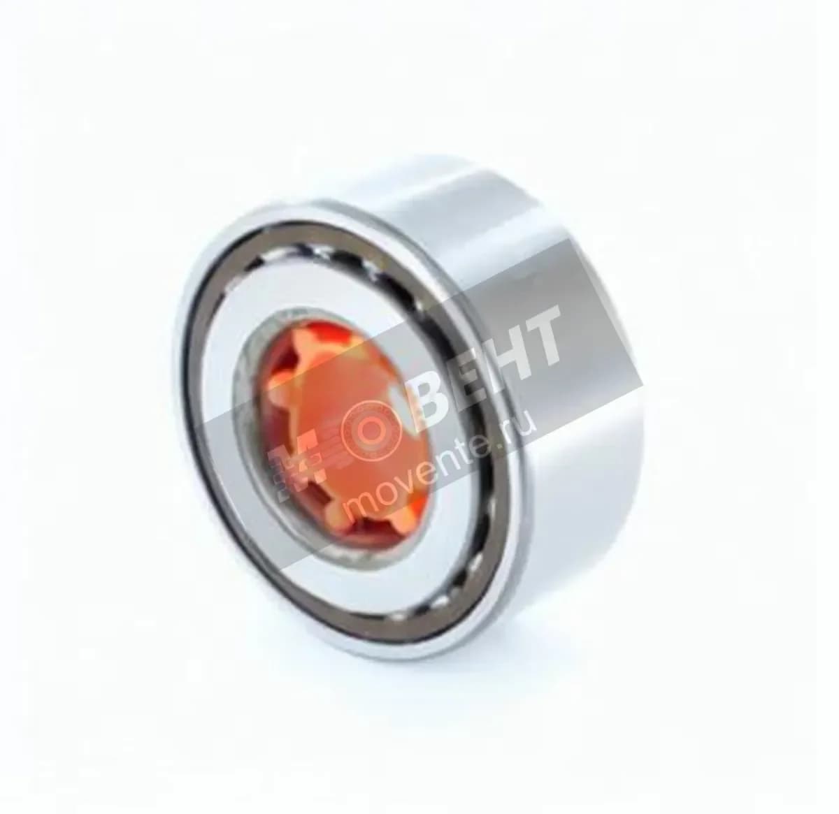 NSK 38BWD18-NSK - Image 1