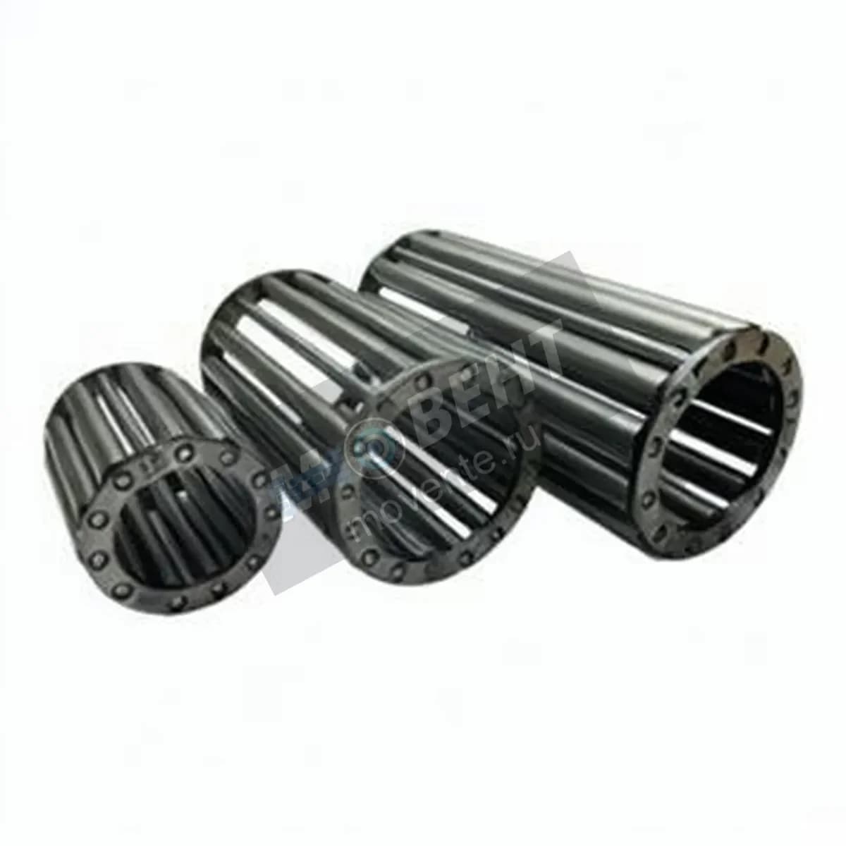 GEN CR25X50X60 - Image 1