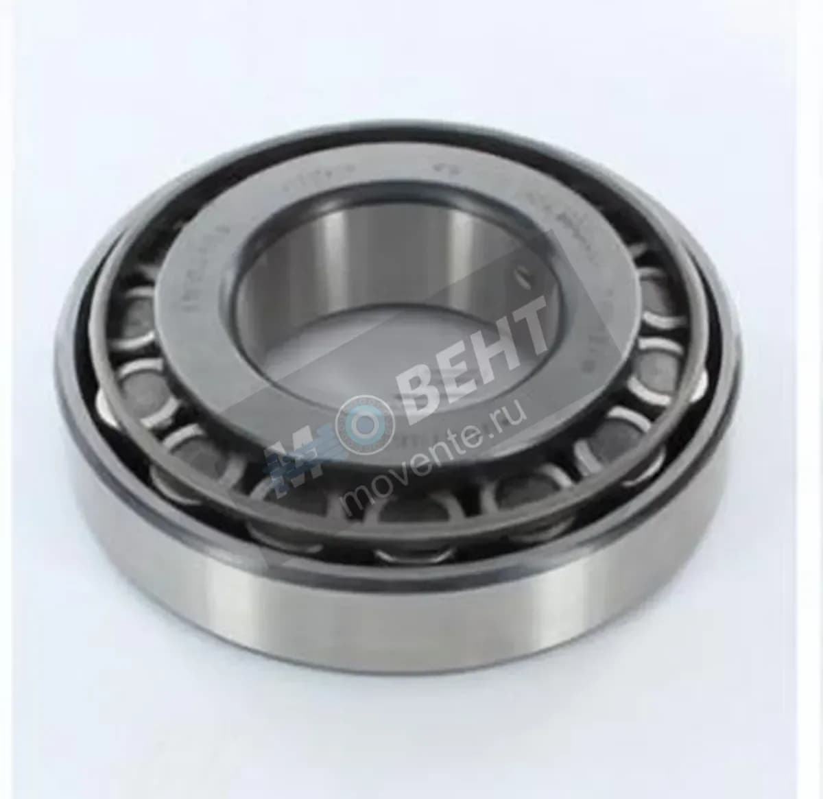 TIMKEN 30314-TIMKEN - Image 1