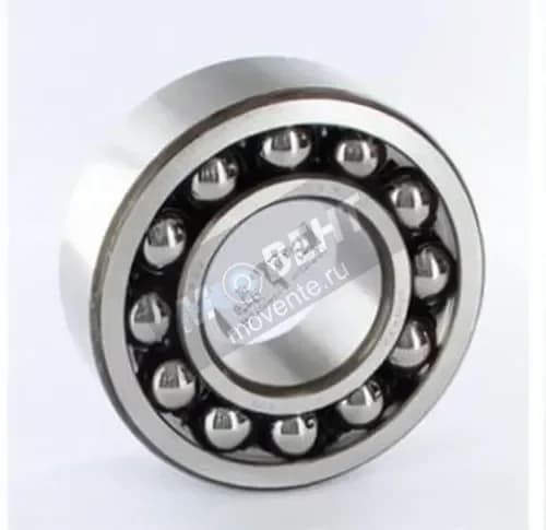 FAG 2310-TVH-C3-FAG - Image 1