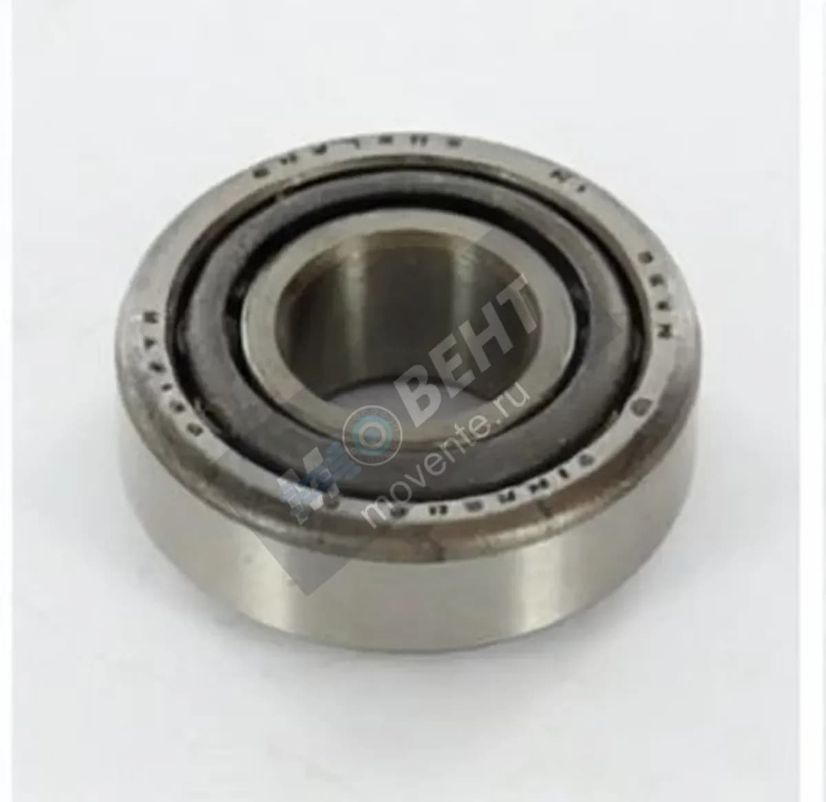 TIMKEN 03066X-03157X-TIMKEN - Image 1