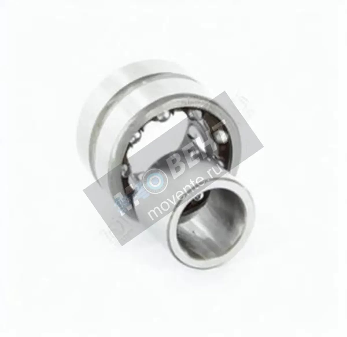 GEN NKIB5901 - Image 1