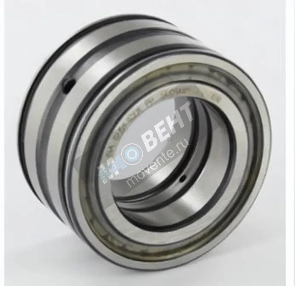 INA SL045008PPX-INA - Image 1