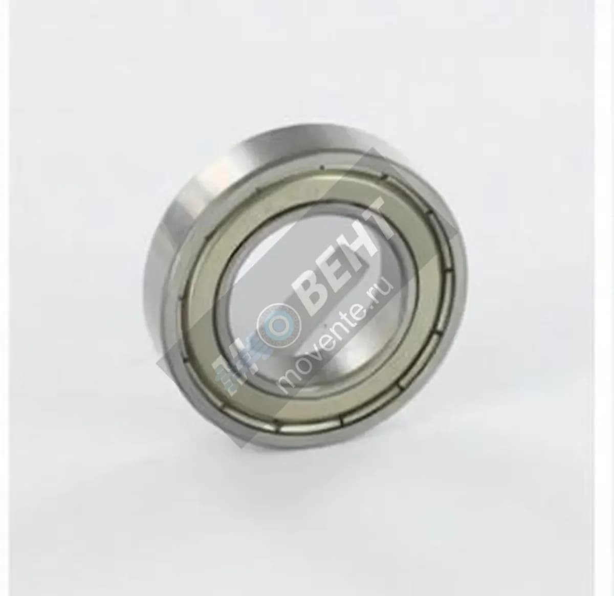 NSK 69-22-ZZ-NSK - Image 1