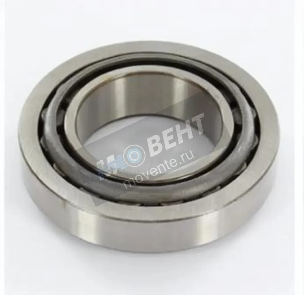 GEN 365-362 - Image 1