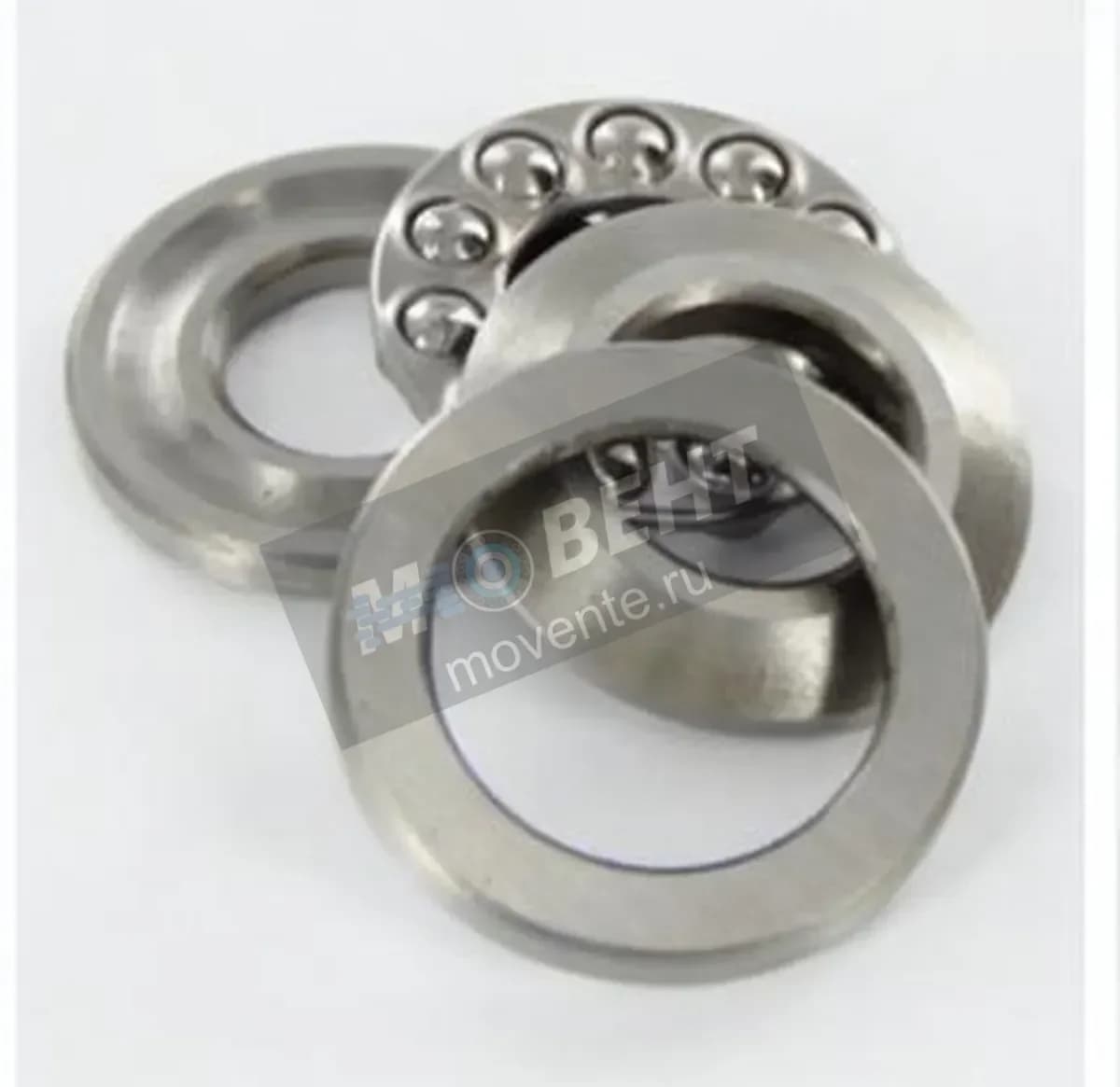 GEN 53202-U202 - Image 1