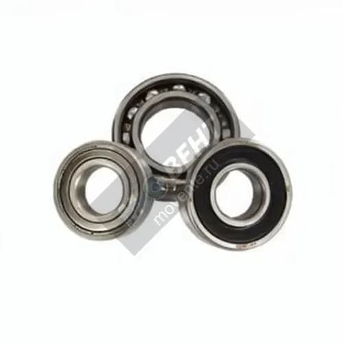 NSK 6203-DDU7-C3-EX28-NSK - Image 1