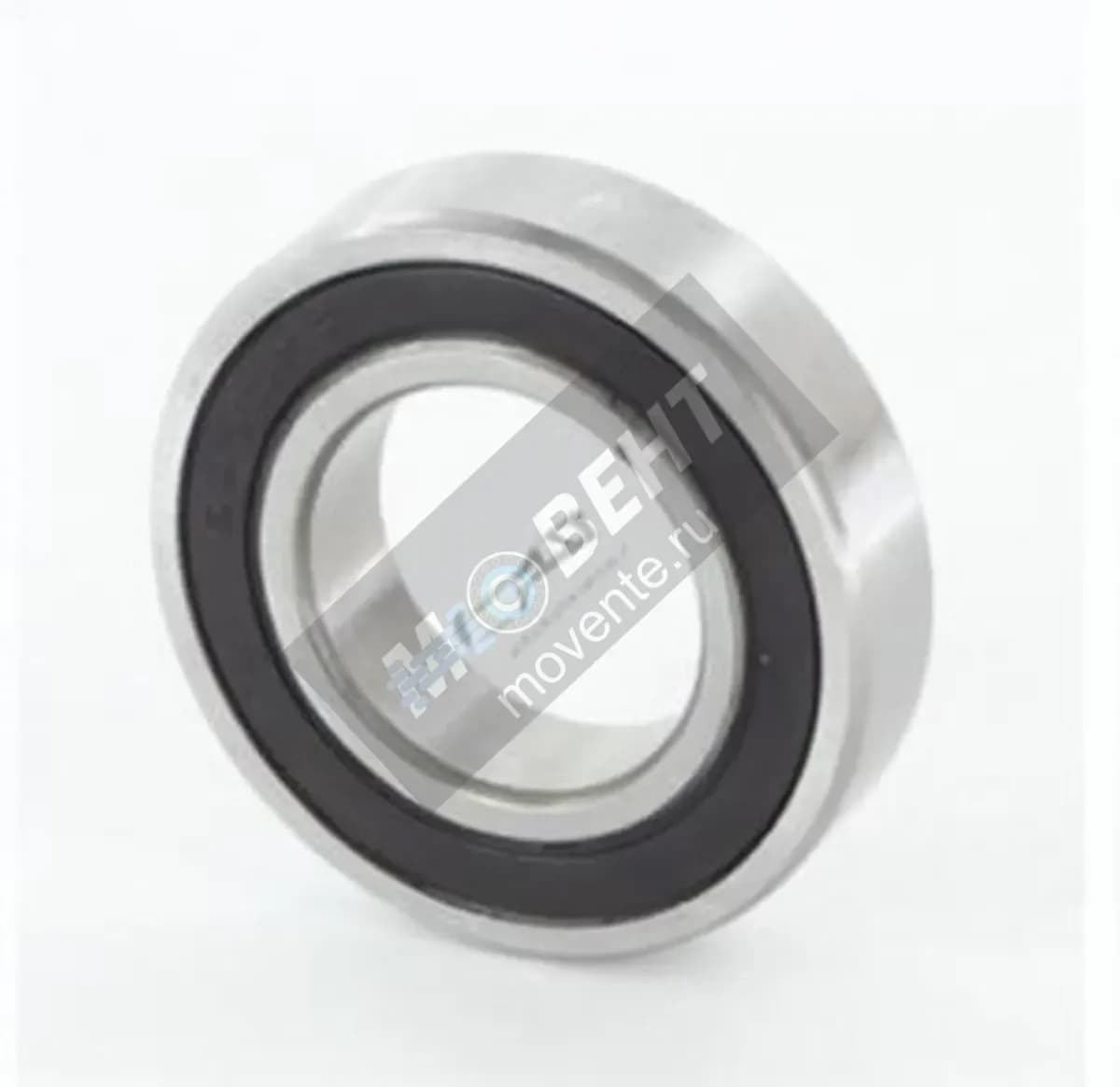 BLACKBEARING BB-UB-6904-B3-BLACKBEARING - Image 1