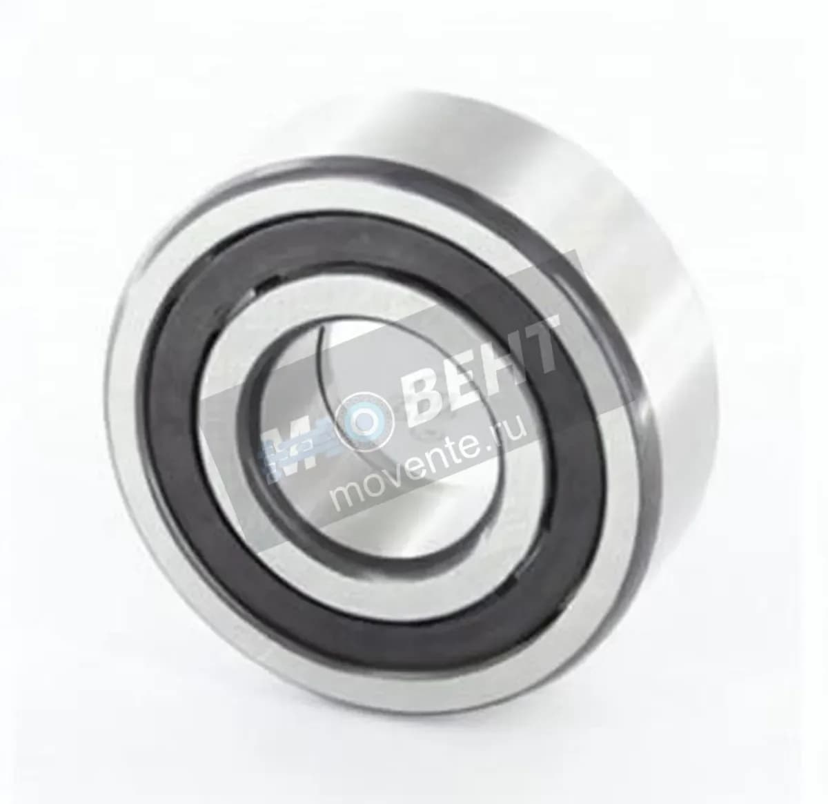 FAG NUP2204-E-XL-TVP2-FAG - Image 1