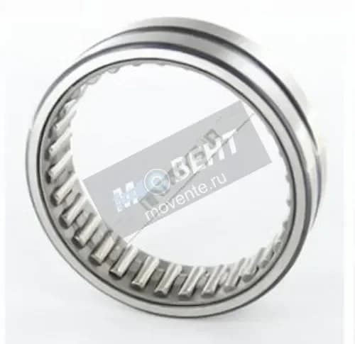 INA NK7525-INA - Image 1