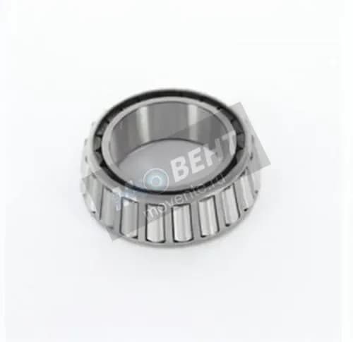 ASFERSA JD6549-ASFERSA - Image 1