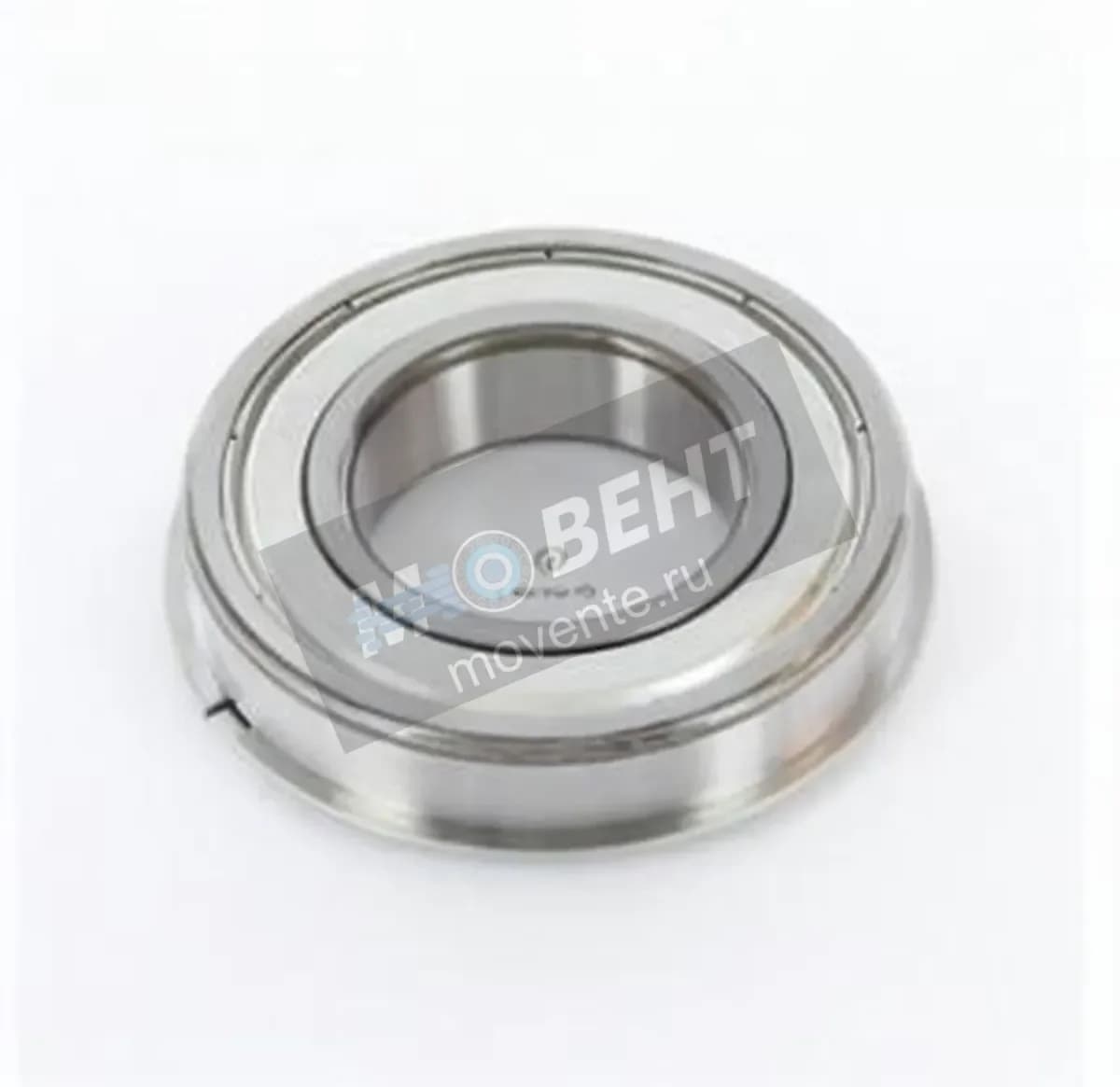 NTN 6209-ZZ-NR-5K-NTN - Image 1