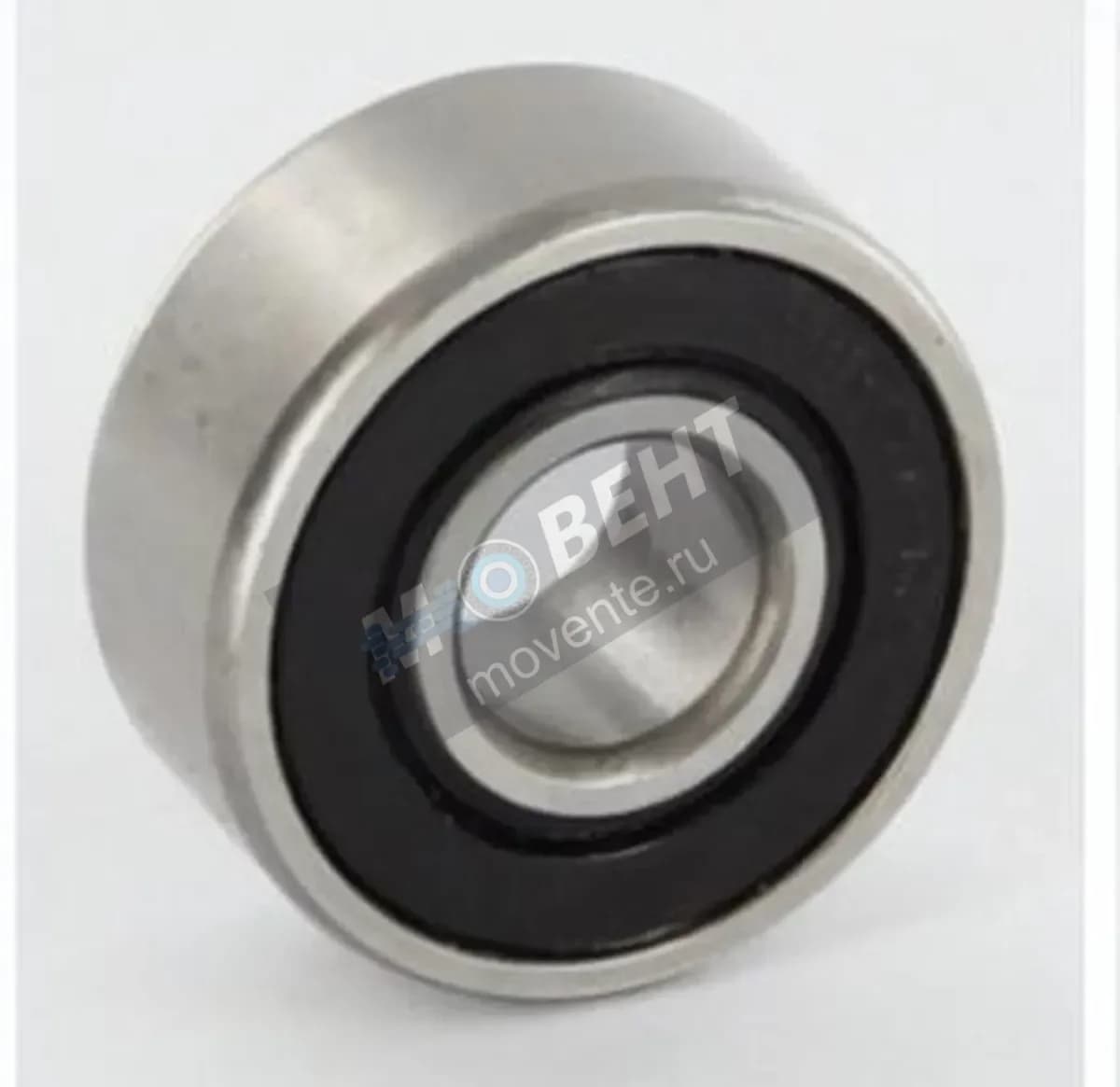 GEN 2201-2RS - Image 1