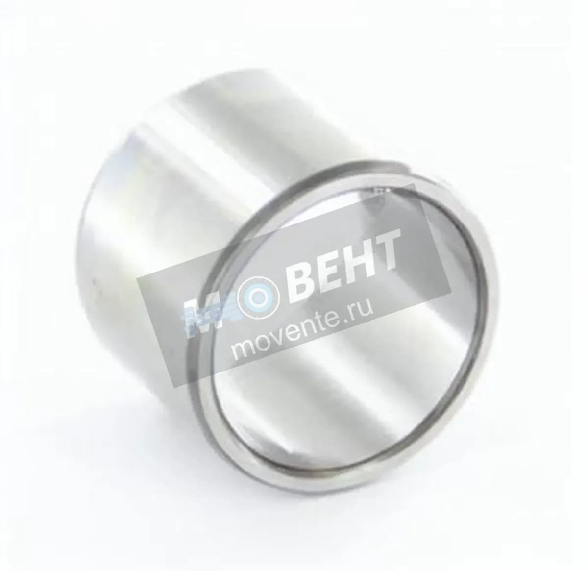 SKF IR22-26-20-SKF - Image 1