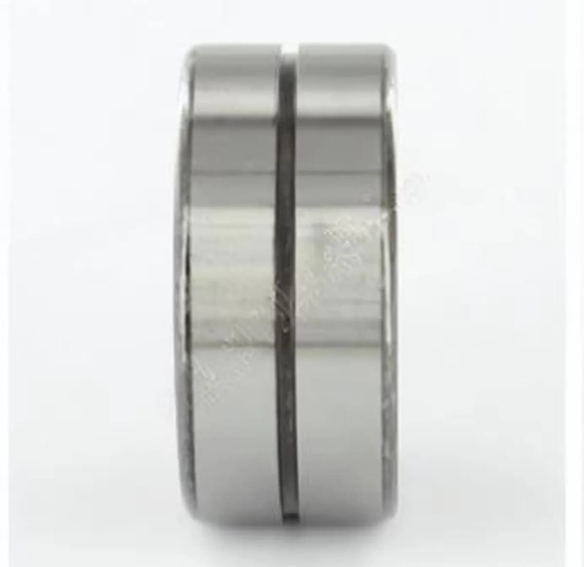 NTN BD25-49-T1X-NX-CA24-NTN - Image 1