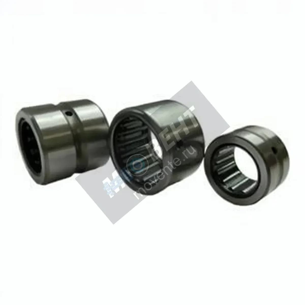 SKF AXK80105-SKF - Image 1