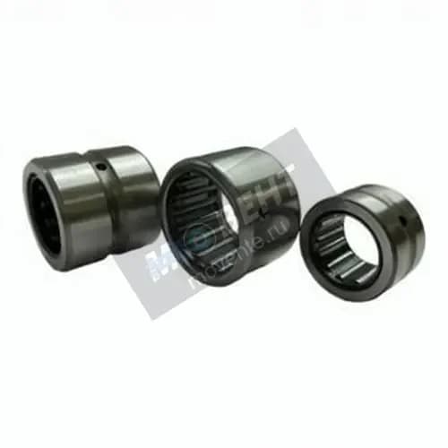 SKF AXK80105-SKF - Image 1