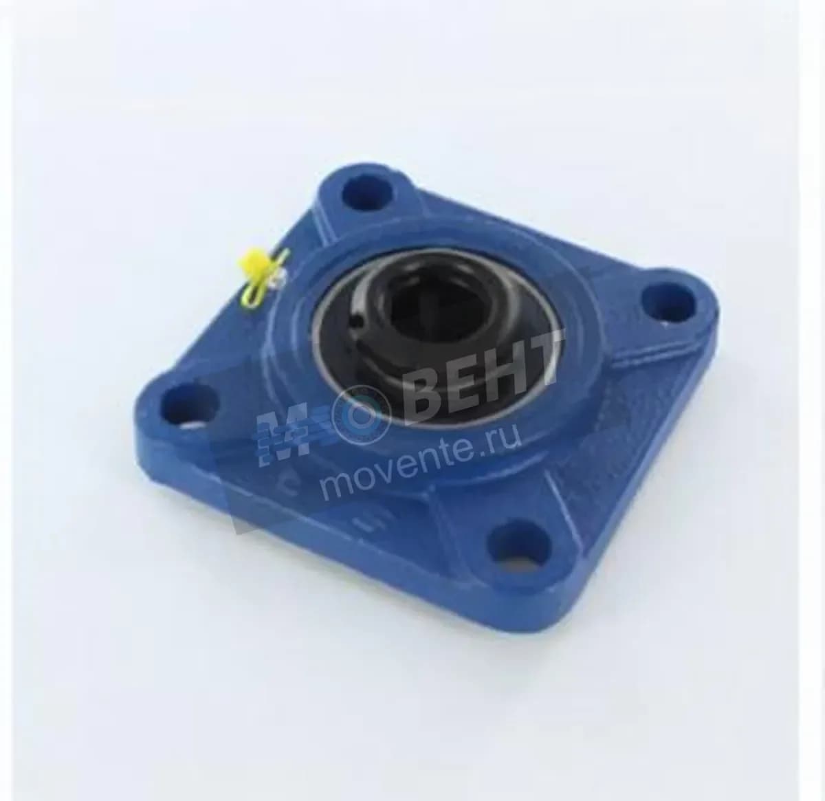 SNR UKFS306H-SNR - Image 1