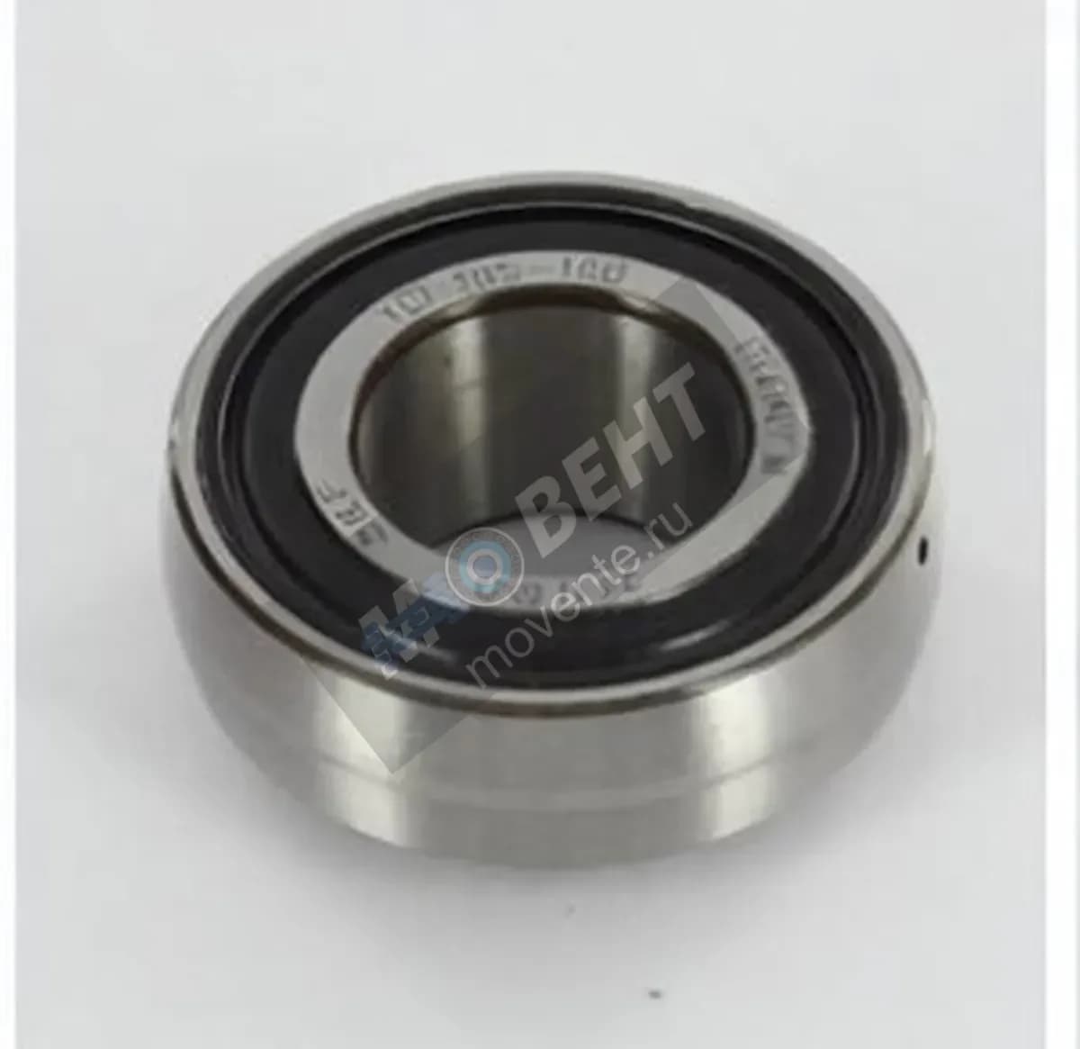 SKF YET205-100-SKF - Image 1