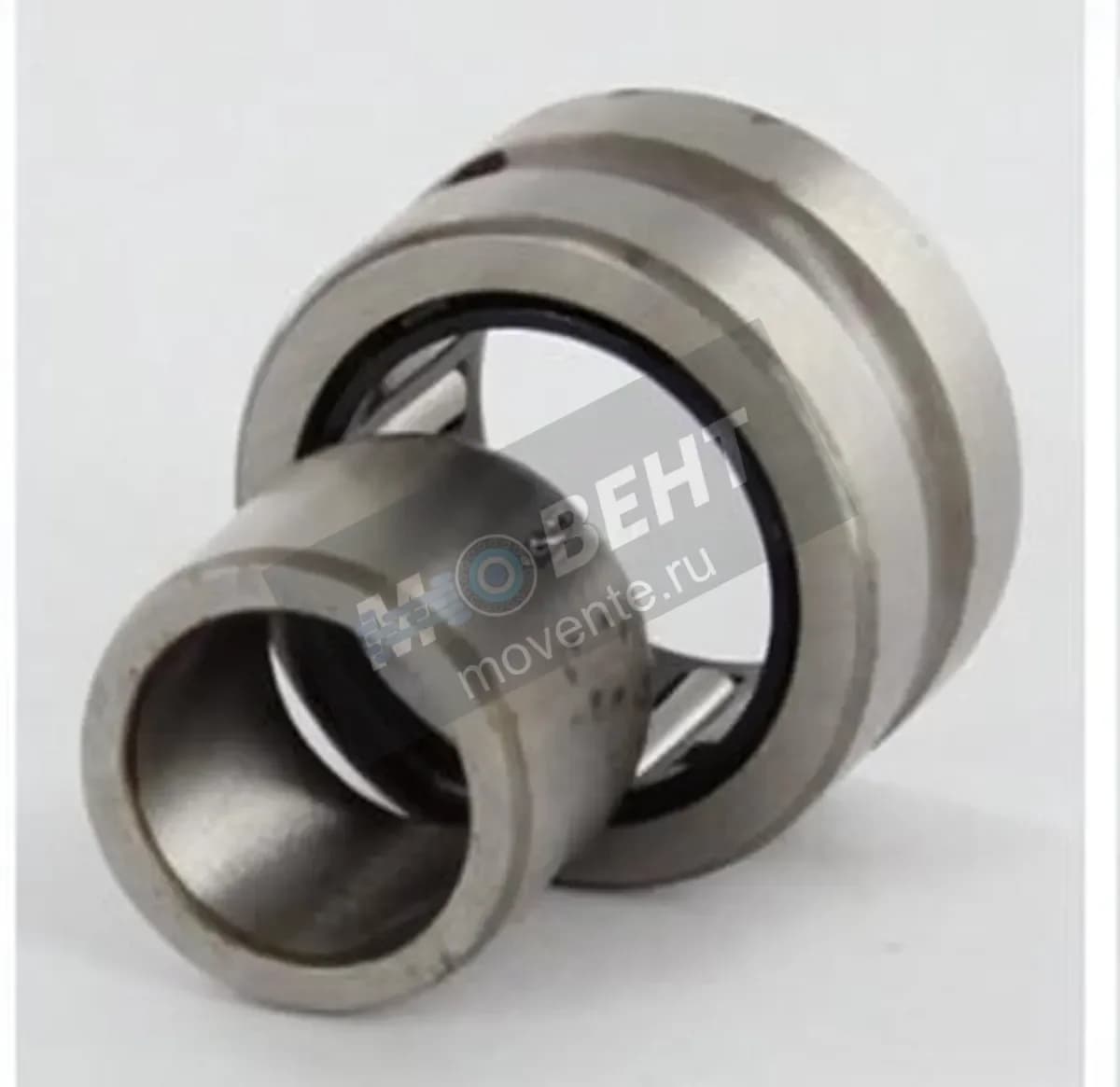 GEN NA4901 - Image 1